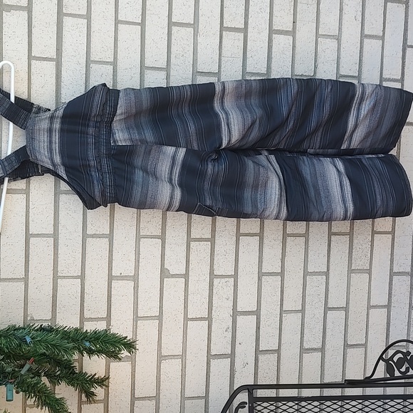 Snowsuit/kids - Picture 9 of 11